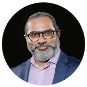 AWS | Cloud Connect 2023