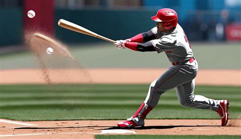 Hit Baseball 的图像结果