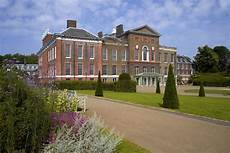 royal cottage residence inside prince harry and meghan markle s royal residence royal cottage residence inside prince harry and meghan markle s royal residence
