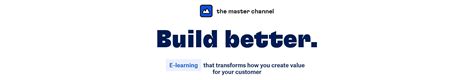 Image result for Windows Master Channel