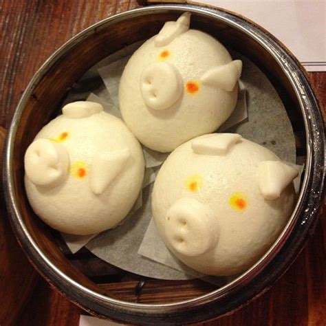 Dim Sum #DimDimSum #dimsum #hongkong #hk #dianxin #yamcha #best101 #點點心 ...