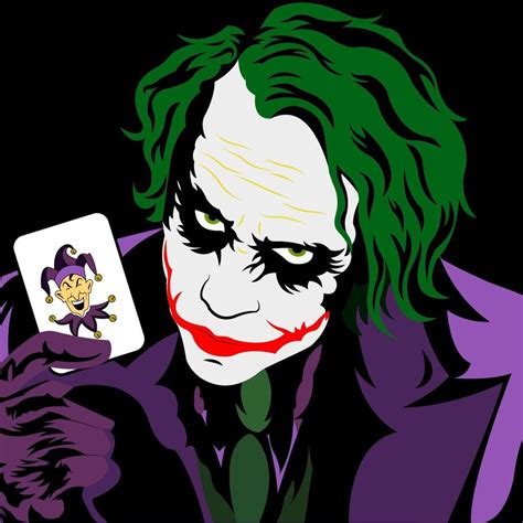 ilustra rpg on Instagram: "Fala galera, mais uma ilustração fugindo um ...