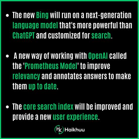 Bing Web Browser 的图像结果