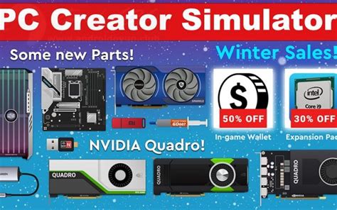 Rezultat imagine pentru PC Creator Mod Apk