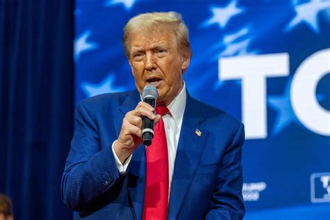 IRS Feared 'Trump' Stimulus Checks Broke Law, Emails Reveal - Newsweek