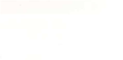 Shop Premium ACP Panels by Material Depot