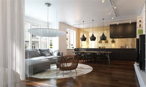 Image result for 3DS Max Interior Tutorial