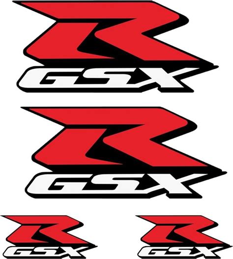 600 gsxr top speed