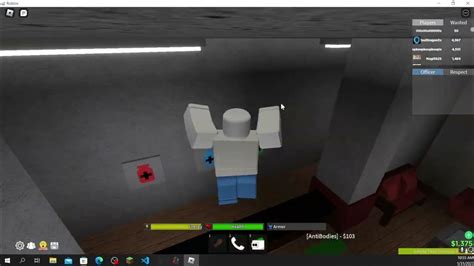 Image result for Untitled Hood AutoFarm Script