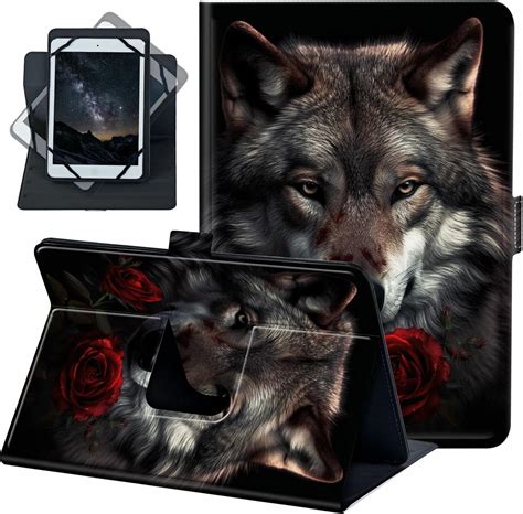 Image result for Android Tablet Case