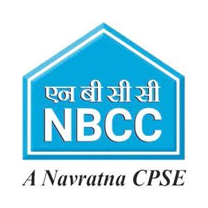 Our Partners – Pranab Mukherjee Foundation