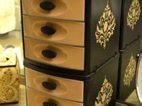 Image result for DIY Plastic Containers