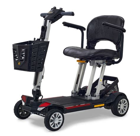 Deluxe Portable Capacity 300 lbs Rental