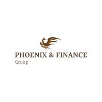 PHOENIX & FINANCE GROUP | LinkedIn