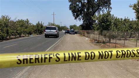 What you need to know about the 'Speed Freak Killers' | abc10.com