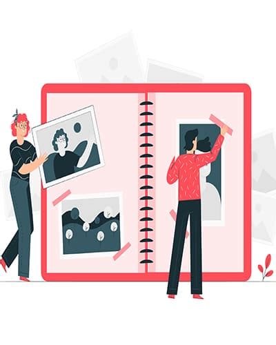 Advance Excel Training in Ahmedabad, Advanced Excel Course in Ahmedabad