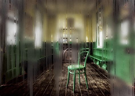 Steamy Windows Tutorial 的图像结果