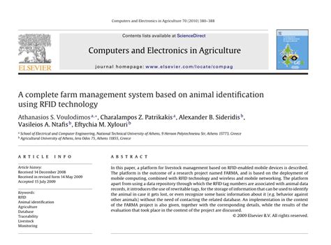 Image result for RFID Application Form