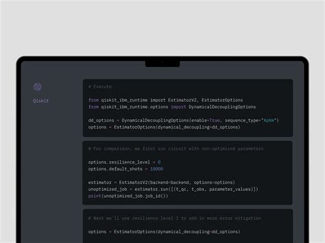 Image result for IBM Qiskit Tutorial