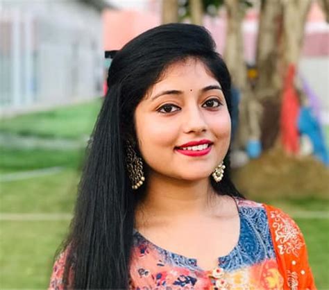 School of Physics & Materials Science - Thapar Institute of Engineering ...