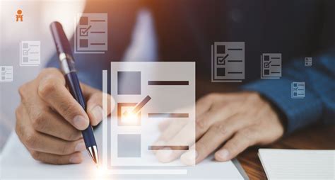 Image result for Line Plots Examples