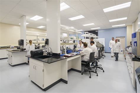 Biotechnology Facility 的图像结果