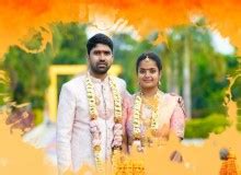 Reddys Marriage Bureau