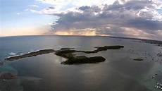 isola dei conigli porto cesareo isola dei conigli porto cesareo le isola dei conigli porto cesareo isola dei conigli porto cesareo le
