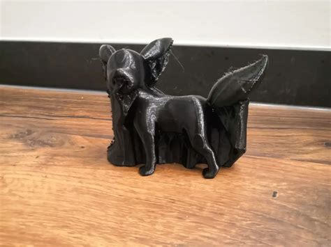 Pokemon, gotta print 'em all! - j-p.link