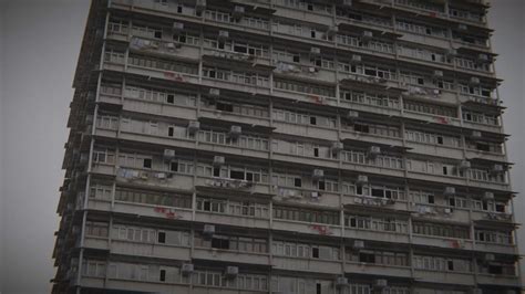 Image result for Ian Hubert Tutorial