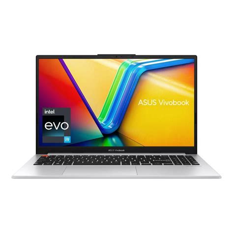 Buy Asus MA953WS VivoBook Thin and Light Laptop (13th Gen-Intel Core i9 ...