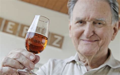 Los vinos de Jerez celebrarán el 75 aniversario de las Fiestas de la ...