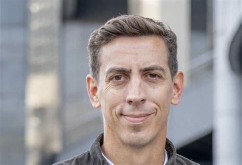 ‘Gauri Lankesh Wanted More Investigation of the Fake News Industry. We ...