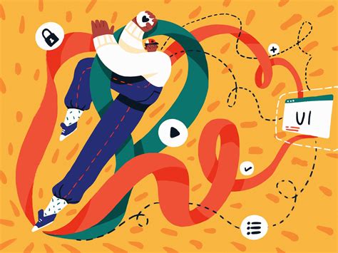 Image result for Interactive UX Design Examples