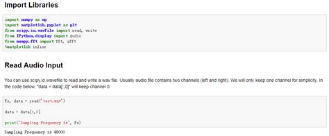 Python Play Audio in Linux 的图像结果