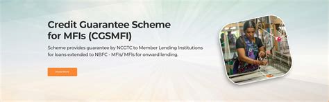 Personal & Corporate Banking | MSME & Agri banking - IDBI Bank