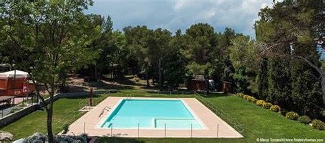 CAMPING SAN MARTINO (Varigotti, Finale Ligure) - Campground Reviews ...