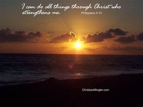 Christian Desktop Backgrounds - Wallpaper Cave