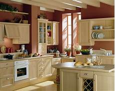Small Kitchen Makeover Ideas by 5 Space Saving Tips For Small Kitchen Makeovers Kitchen Small Kitchen Makeover Ideas