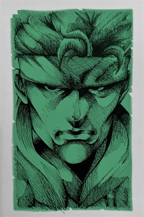 Codec Avatar 的图像结果