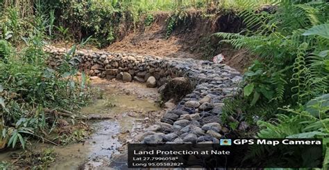 Rural Development Department