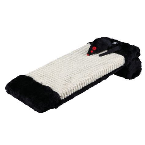 Grebalica Tobogan 35cm Trixie 4303 | Volim svoj dom