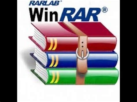 Image result for winRAR File Extractor
