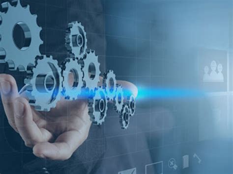 Sambuddha Management Consulting (SbMC)