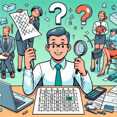 Engineering Brain Teasers 的图像结果