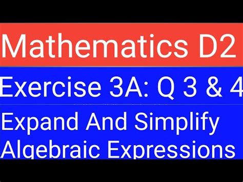 D2 Practice Math Problems 的图像结果