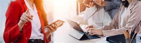 Business Computer Analysis 的图像结果