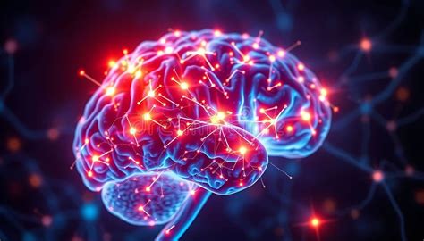 Image result for Mind Connection Technology