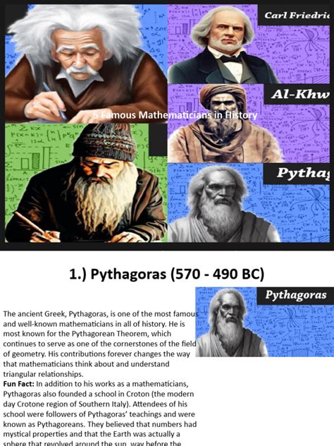 Image result for Pure mathematics Famous Mathematicians