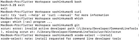 Tutoriel Flutter 的图像结果